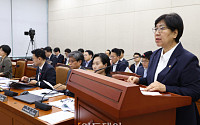 국회 연금개혁특위 전체회의, 민간자문위원회 최종 보고 [포토]