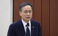 이형일 "경제현안간담회 신설…靑과 경제 핵심사안 수시 소통"