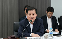 중진공, ESG 상반기 성과 점검…12대 전략·23개 실천과제 추진