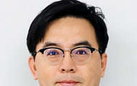 李대통령, 통상교섭본부장에 박정성 임명…"대미 협상 적임자"