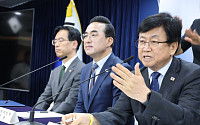 교부금 연동제 55년 만에 폐지⋯학교 현장에 미칠 영향은