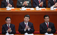 [新중화시대] 시진핑의 ‘팍스 시니카’ 온다