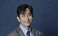[브라보 문화 이슈] ‘늙은 키팅’ 차인표가 말하는 ‘좋은 어른’의 조건