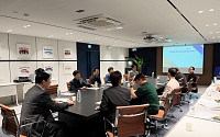 한국야구 명예의 전당 주인공은⋯선정위원회 출범