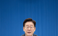 李대통령 “부패 청산에 여야·네 편 내 편 없어…예외 없이 엄정하게”
