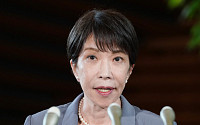 일본, 성장 투자·임금 인상 중소기업에 상속세·증여세 면제 검토