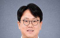 [데스크 시각] 문어발 털어낸 카카오…왜 AI에 올인했나