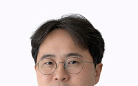 [시론] 도서정가제, ‘再정가제’ 실효성 높여야