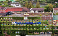 전남광주 북구, ‘바로문자 365’ 한달새 500건…87.8% 처리