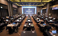 AI 코딩 실력 겨뤘다…전주정보문화산업진흥원, 호남 코딩챌린지 개최