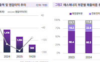 밸류파인더 "에스에너지, 태양광 EPC 넘어 AI 데이터센터 운영으로 확장"