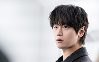 김도완, '오싹한 연애' 종영 소감⋯"첫 악역 도전, 평생 남을 것"