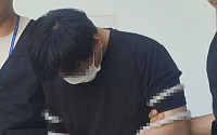 장미란 씨 실종 신고 묻은 제주 경찰…'일하기 싫어서' 였나