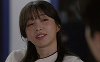 안희연, 하석진 앞에서 오열⋯'사랑이 온다' 시청률 16.8% 자체 최고