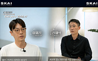 스카이월드와이드·스카이인텔리전스, JTBC 다큐서 피지컬 AI 합성데이터 기술 조명