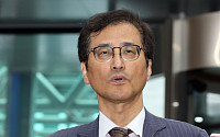 선관위 특검팀, 서초동에 임시사무실 마련…오후 업무 개시