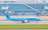 대한항공, 12월 인천~히로시마 신규 취항…매일 운항