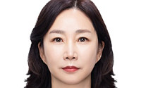 [기고] AI 경쟁력의 출발점은 대학원 연구실이다