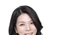 [단독] BGF리테일, 임수진 엔씨AI CBO 전격 영입...‘DX 고도화 박차’