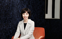 아코르, 조민숙 한국 운영 총괄 부사장 선임