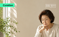 "목돈 날리기 싫다면" 60대 이후 피해야 할 돈 실수 1위