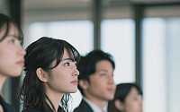 일본 취업시장 판도 바뀌나⋯3대 시중은행, 신입채용 5년만에 감소