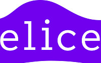 AI 데이터센터 투자 결실…엘리스그룹, 1조 가치 시험[IPO 엑스레이]