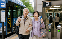 우수 사례 ‘대구 무임교통’ 모델 성과와 쟁점은?
