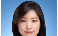 [마감후] 군과 정부의 '안보 자해'