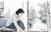 [다음 삶의 설계] 다음 30년, 어떤 하루를 반복할까