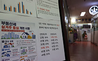 비거주 1주택 세제 ‘부분 후퇴’ 가닥⋯“예외 늘려도 사각지대 불가피”
