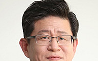 李대통령, 특별감찰관 후보에 與추천 최길수 지명…靑 “중립적 인물”