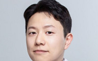 [투데이 건강노트] 가을철 올바른 실외운동 준비 방법