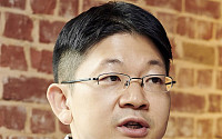 [논현광장-오건영의 금융진단] 중앙銀 행보가 가른 ‘원 강세·엔 약세’
