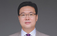 [시론] ‘AI 에지 데이터센터’에 주목하는 까닭