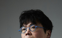 [김작가의 마이마이] ‘경험 콘텐츠’ 공연의 경쟁력