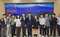 박만 특별시의원, 공공기관 노동이사 처우개선 논의