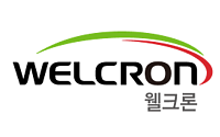 스터닝밸류리서치 “웰크론, 방산ㆍ글로벌 침구 쌍끌이…올해 역대급 턴어라운드 전망”