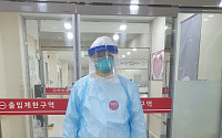 영유아부터 고령층까지 코로나 다시 고개…부산 온병원 8월 확진 4건