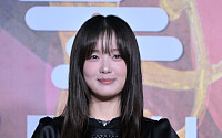 코르티스 가사 논란에⋯한로로 "좋은 뜻으로 받아들여"