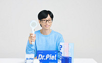 와이즈플래닛컴퍼니, IPO 앞두고 상반기 호실적…영업이익 131%↑