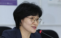 기업 조직문화에 ‘다양성·포용성’ 심는다⋯성평등부 DEI 네트워크 출범