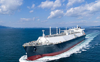 한화에어로, 글로벌 LNG 사업 법인 ‘한화호라이즌 USA’ 설립