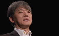 '빚더미' 창업자…OGQ·어반베이스 등 연대책임에 휘청 [연대보증의 덫]②
