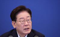 ‘800조+α' 예산 예고에⋯李대통령 “눈앞 재정수치 매몰될 때 아냐”