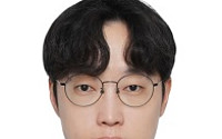 [노트북 너머] 잡초는 뽑되 새싹은 살려야 한다