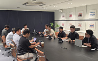 류지현호 코칭 스태프 완성⋯WBC 경험자 대거 합류