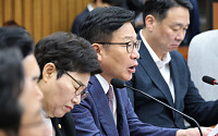 국힘 “공소취소 특검 대신 민생경제협의체…노란봉투법 보완 입법해야“