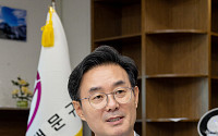 “청량리‧제기‧회기 잇는 ‘글로벌 K마켓’…바이오‧AI 일자리 키운다”