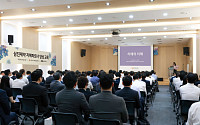 [BioS]삼진제약, 복지부 ‘치매극복선도기업’ 인증 추진
